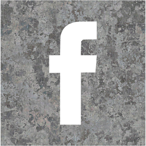 facebook 2 512
