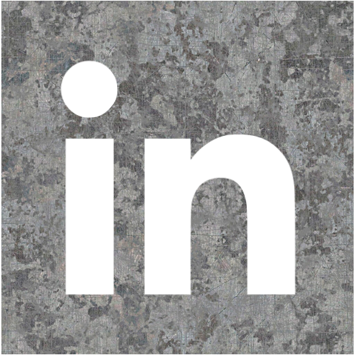 linkedin 2 512