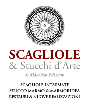 scagliole logo